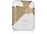 Armaf Le Parfait Pour Femme Mon Amour Edp 100 Ml W