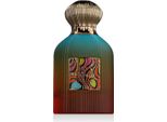 Paris Corner Hurriya Edp 100 Ml Unisex