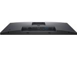 Dell 68.6Cm (27") P2725D 16:09 Hdmi+Dp+Usb Ips"