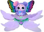 Hatchimals Bloomables Cucciolo Con Cuccioli A Sorpresa