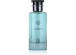 Grandeur Illusion Edp 100 Ml M