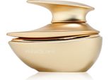 French Avenue Pinnace Oryn Eau De Parfum 100 Ml (Uomo)