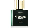 Nishane Favonius Harrods Extrait De Parfum Unisex 50Ml