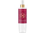 Dermika Renovelle Exclusive Elisir Tonificante Multi Viso Al Gelsomino 200Ml