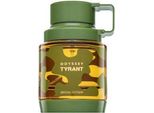 Armaf Odyssey Tyrant Edizione Speciale Edp 60 Ml M