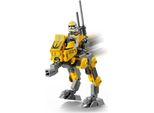 Lego Star Wars 75431 327Th Star Corps Clone Troopers Battle Pack