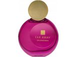 Avon Far Away Splendoria Eau De Parfum 50 Ml