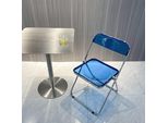 Mobili Per La Ristorazione Tavolo Da Bar In Acciaio Inox Tavolo Da Bistro Commerciale Tavolo Quadrato 70X70X75Cm