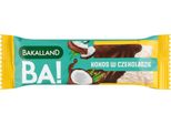 Bakalland Yem Go Barretta Al Cocco 40 G