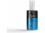 Hiskin Professional Spray Districante Per Capelli 150 Ml