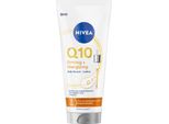 Siero Corpo Rassodante Ed Energizzante Q10 (Siero-Lozione Corpo Rassodante Ed Energizzante) 200 Ml