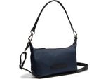 The Chesterfield Brand Borsa A Tracolla Borsa A Tracolla Lovund Shoulder Bag Navy Blu Scuro
