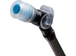 Evoc Evoc Comet Bite Valve Juomarakon Venttiili