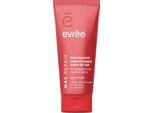 Farmona Evree Crema Mani Rigenerante Max Repair 75Ml
