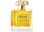 Roja Parfums Sweetie Aoud Profumo 50 Ml Unisex