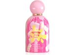 Tubbees Dreamy Treats Unisex Eau De Parfum 50 Ml