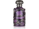 Lattafa Habik Eau De Parfum Per Uomo 100 Ml