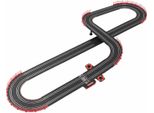 Carrera Champion's Racing 1:43