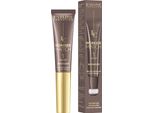 Eveline Cosmetics Wonder Match Ultrakremowy Bronzer 01, 14 Ml
