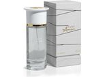 Musk Amiri - Edp - Contenuto: 100 Ml