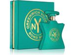 Bond No. 9 Greenwich Village Edp 50 Ml Unisex