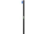 Apc EPDU2116S Unità Di Distribuzione Dell'energia (Pdu) 24 Presa(E) Ac 0U Nero