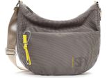 Suri Frey Borsa A Tracolla Suri Sports Marry Crossbody Bag Sand Lilla