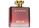 Roja Parfums Danger Pour Homme Edp 100 Ml M