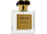 Roja Parfums Scandal Pour Homme ParféM 50 Ml M