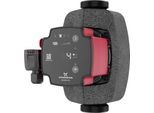 Grundfos Hocheffizienz UmwäLzpumpe ALPHA2 Go 25-60 180 220-240V 9H DF0
