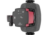 Pompa Di Circolazione Ad Alta Efficienza Grundfos ALPHA1 Go, 25-80, 180, 220-240 V, 9H DC0