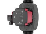 Pompa Di Circolazione Ad Alta Efficienza Grundfos, ALPHA2 Go, 32-75, 180, 220-240 V, 9H DG0