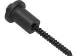 Porta A Sbarramento -Collegamento Elastico -Distanziatore -Kit Acciaio Al Carbonio -Scivolo -Hardware -Accessori