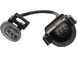 Connettore Grundfos Mini-Superseal Per Presa Fci, Accessorio Per Pompe Di Circolazione