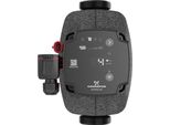 Pompa Di Circolazione Ad Alta Efficienza Grundfos, ALPHA2 Go, 25-75, 180, 220-240 V, 9H DG0