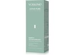 Yoskine Japan Scrub Viso Micropeeling Al Riso Puro 75 Ml