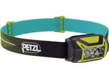 Petzl Actik Core Verde Torcia Ad Archetto Led