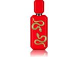 French Avenue Veneno Scarlet Extrait De Parfum 100 Ml