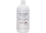 Skinsystem After Wax Eucalyptus Oil 500Ml - Olio Dopocera