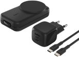 Belkin Wiz036Kq