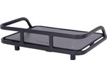 Atranvelo Korb "Bakery One ""Dimensioni (L X B X H): 34 X 44 X 13 Cm"