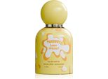 Grandeur Tubbees Lemon A-LICIOUS Edp 50ML Eau De Parfum Unisex