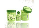 Grandeur Tubbees Matcha Heaven Edp 50ML Eau De Parfum Unisex