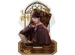 Signore Dei Misteri Acryl-Aufsteller Serie Ombre Fluttuanti Sherlock 15 Cm