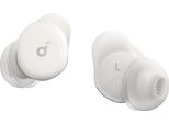 Anker Innovations Anker Soundcore Sleep A30 - Cuffie Senza Fili Con Microfono