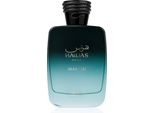 Rasasi Hawas Malibu Eau De Parfum 100 Ml (Unisex)