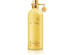 Montale Oud Sapparot 100Ml Edp