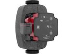 Grundfos Hocheffizienz UmwäLzpumpe ALPHA2 Go 25-90 180 220-240V 9H DG0