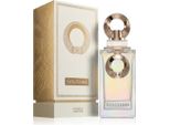 Solitaire Extrait De Parfum French Avenue 100Ml Unisex