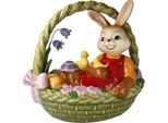 Goebel Ostergeschenk (Figur, Steingut) | Art.-Nr. 66846491 | Ean 4005169374364